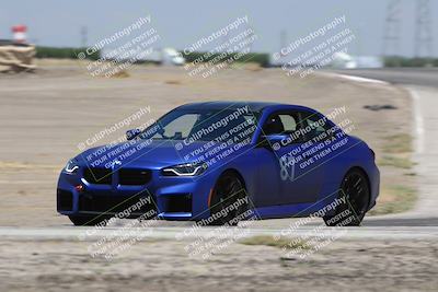 media/Jul-26-2025-Speed Ventures (Sat) [[fe569e6cf0]]/Red Group/Outside Grapevine/